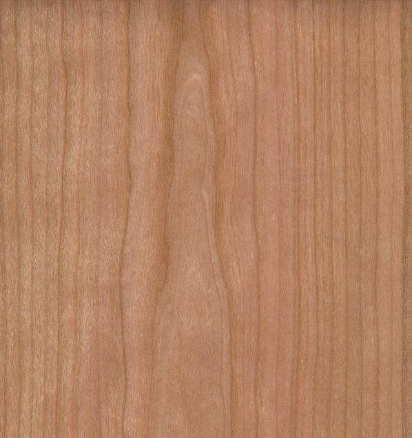 mahogany wood grain