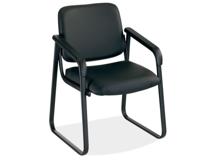 Value Guest Chair