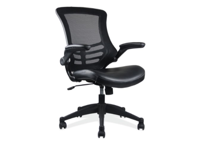 OfficeSource Serene Chair