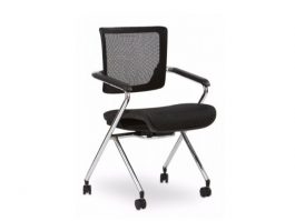 X-Stack Chair