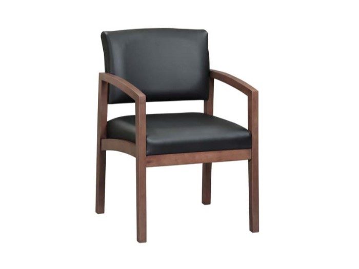 Dover Guest Chair