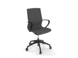 OfficeSource Remark Task Chair