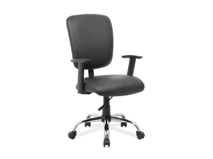 OfficeSource Task Force Chair