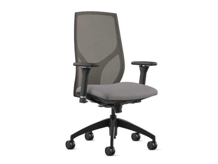 9to5 Vault Series Chair