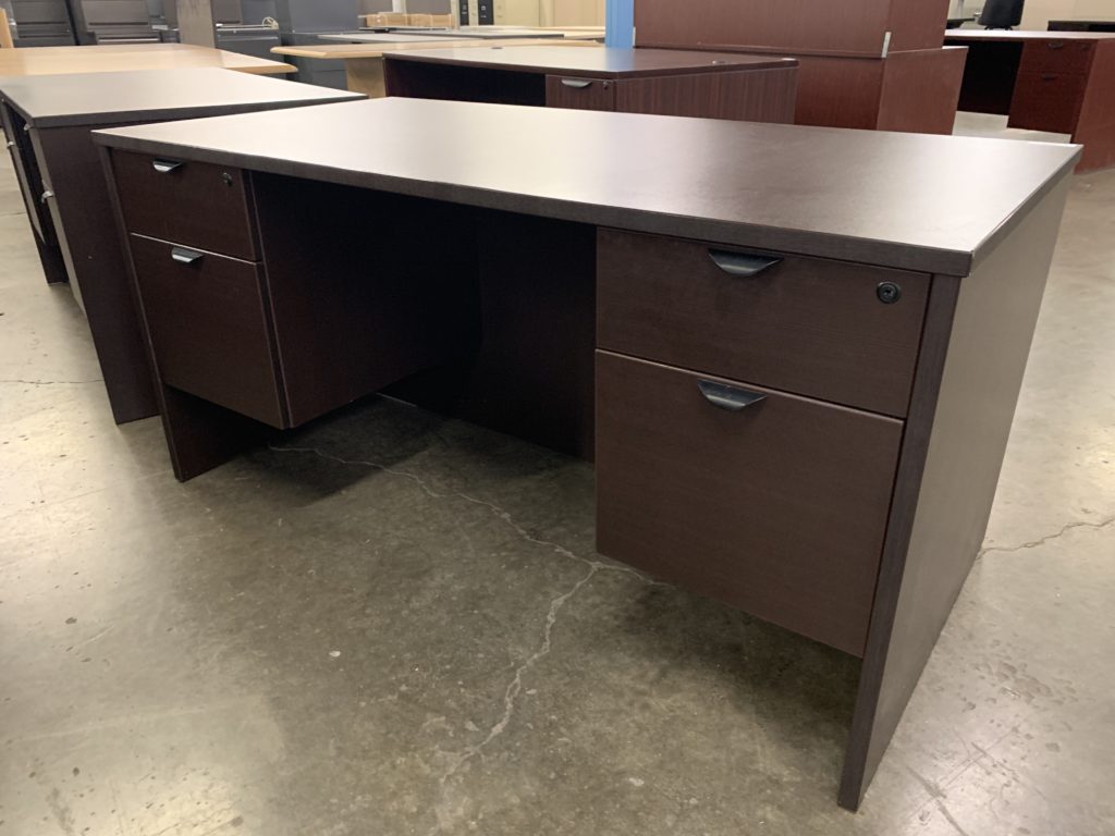 used-office-furniture-columbus-oh-capital-choice-office-furniture