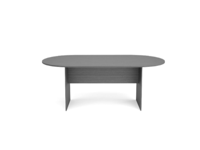 KAI 8 Foot Conference Table
